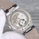 Super Clone Girard-Perregaux Laureato Pave Diamond watch with Real Tourbillon (5)_th.jpg